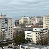 Tomis Nord- Zona Rovere Stradal Apartament 2 camere 53 mp utili
