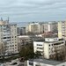 Tomis Nord- Zona Rovere Stradal Apartament 2 camere 53 mp utili