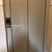 Tomis Nord- Zona Rovere Stradal Apartament 2 camere 53 mp utili