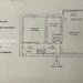 Tomis Nord- Zona Rovere Stradal Apartament 2 camere 53 mp utili