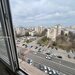 Tomis Nord- Zona Rovere Stradal Apartament 2 camere 53 mp utili