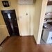 Tomis Nord- Zona Rovere Stradal Apartament 2 camere 53 mp utili