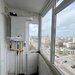 Tomis Nord- Zona Rovere Stradal Apartament 2 camere 53 mp utili