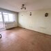 Tomis Nord- Zona Rovere Stradal Apartament 2 camere 53 mp utili