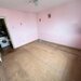 Tomis Nord- Zona Rovere Stradal Apartament 2 camere 53 mp utili