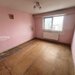 Tomis Nord- Zona Rovere Stradal Apartament 2 camere 53 mp utili