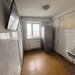 Tomis Nord- Zona Rovere Stradal Apartament 2 camere 53 mp utili
