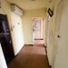 Tomis Nord- Zona Rovere Stradal Apartament 2 camere 53 mp utili