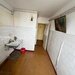 Tomis Nord- Zona Rovere Stradal Apartament 2 camere 53 mp utili