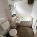 Tomis Nord- Zona Rovere Stradal Apartament 2 camere 53 mp utili